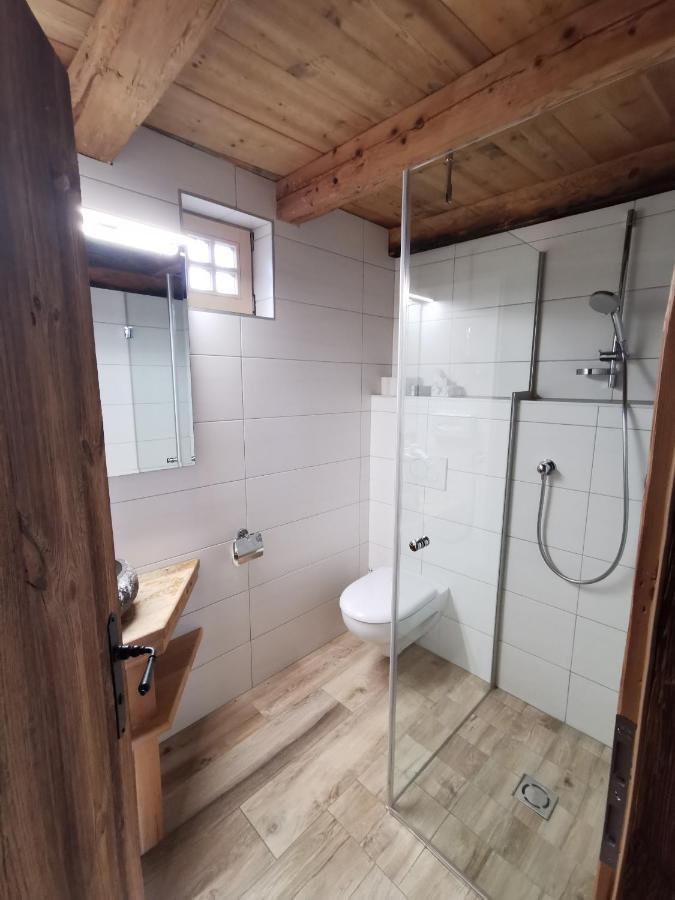 Liebling - Adults Only Hotel Pertisau