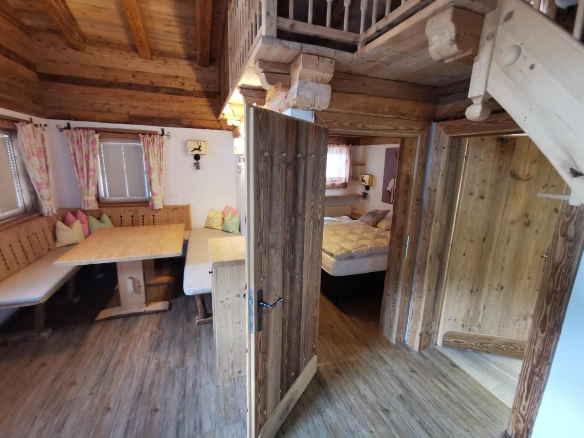 Liebling - Adults Only Hotel