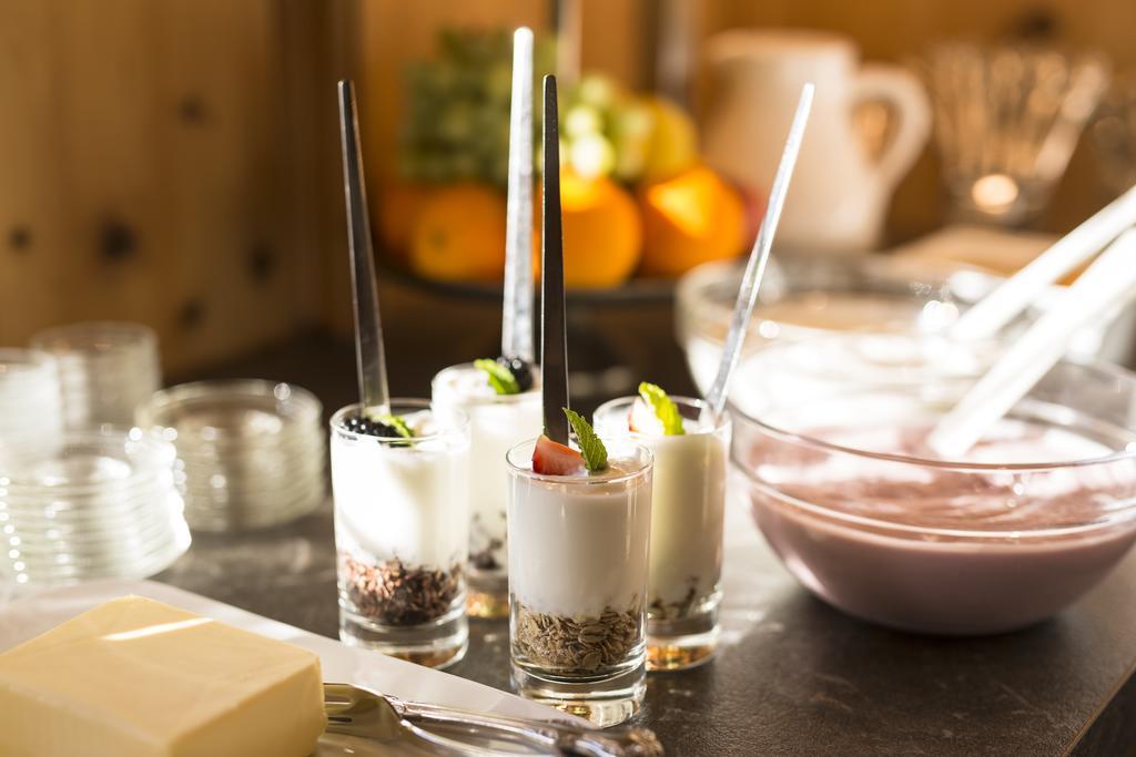 Liebling - Adults Only Hotel 4*