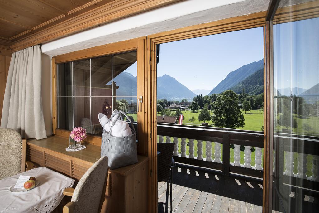 Liebling - Adults Only Hotel
